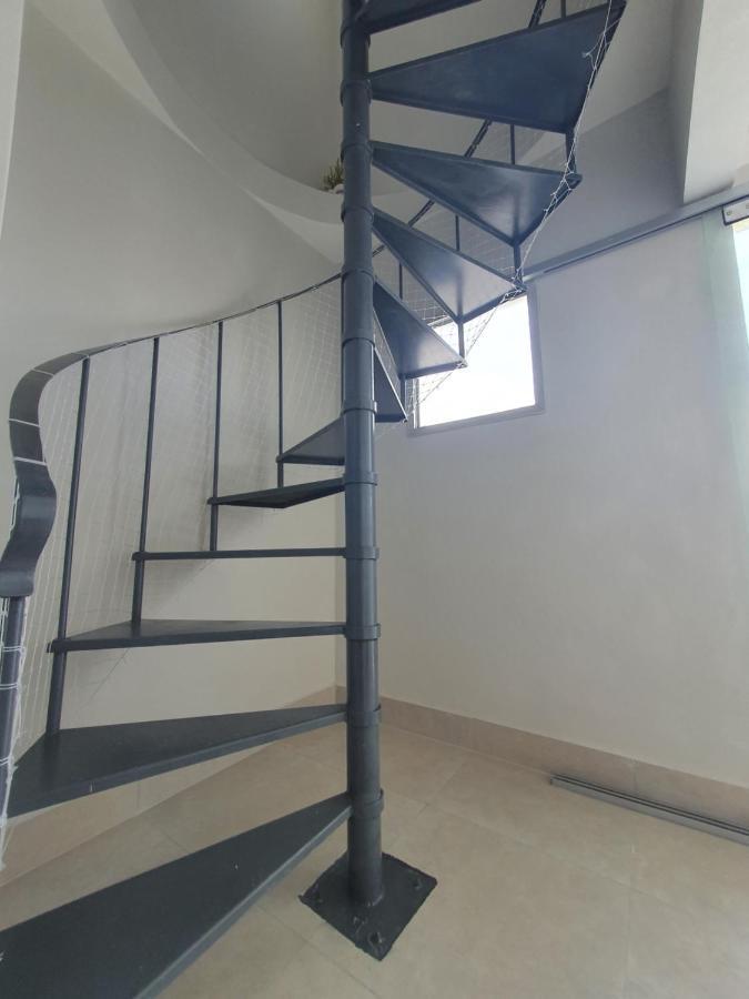 Lindo Duplex Guaruja 2 Quartos A 300 Mts Praia Enseada 外观 照片