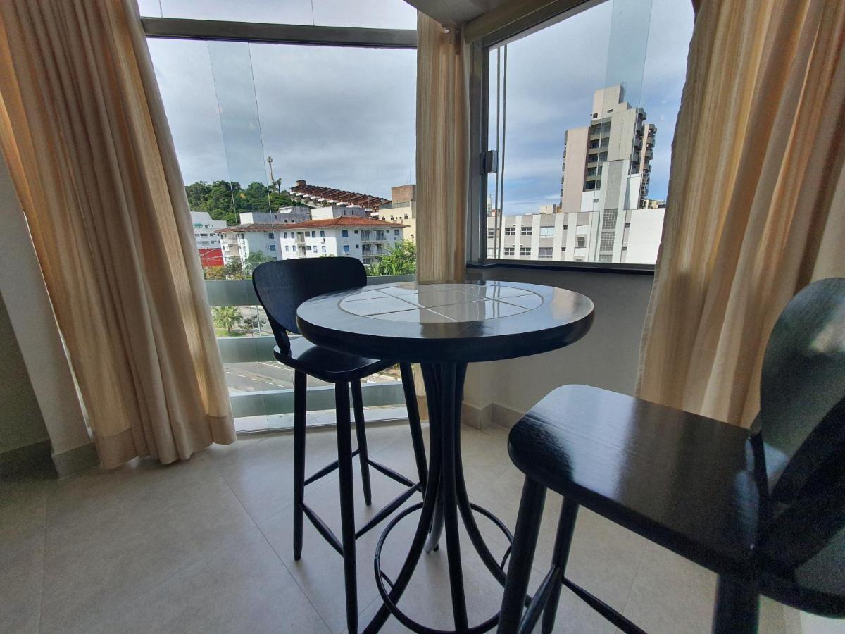 Lindo Duplex Guaruja 2 Quartos A 300 Mts Praia Enseada 外观 照片